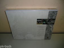 Manuale Officina Elettrica Schaltpläne Rover Serie 400 Stand 1996