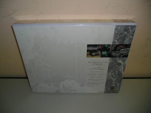 Manuale officina elettrica - manuale,