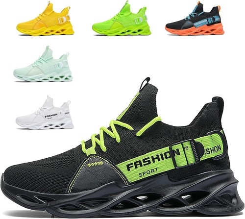 Scarpe sportive - , da