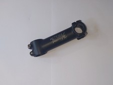ATTACCO MANUBRIO STEM RITCHEY PRO  STEM 120 mm- 25.4mm
