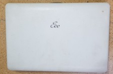 ASUS EEE PC 1001PX SOLO