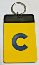 Porta Chiavi Costa Crociere