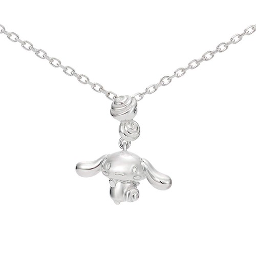 Treasure sanrio cinnamoroll - u-treasure,