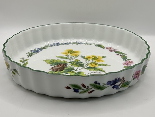 Royal worcester porcellana - porcellana, /