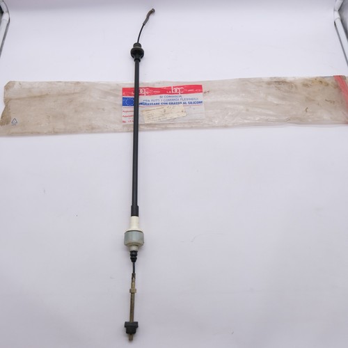 Bcp cavo filo - bcp-cavo,