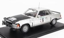 EDICOLA AAWRC058 EDICOLA -