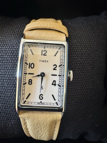 Orologio timex todd - orologio,