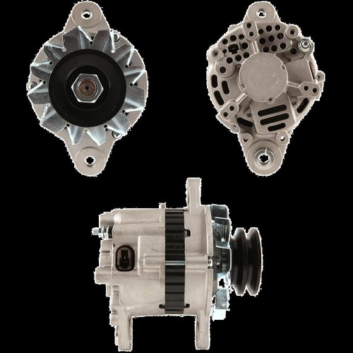 Alternatore adatto per - , kobelco