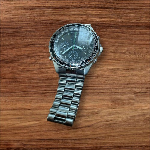 Orologio seiko 7t34 6a20 sky - seiko,