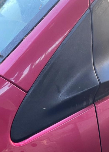 Ford 2008 2016 - ka,