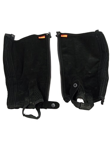 Goldhorse stivali equitazione - stivali,