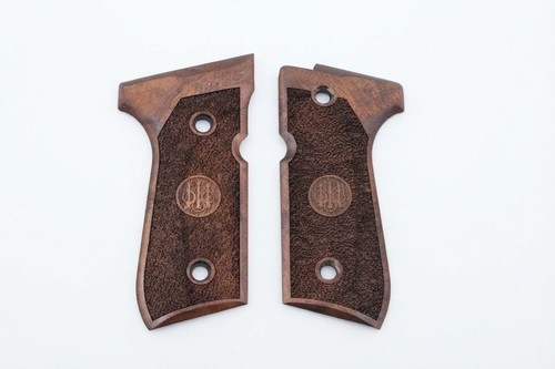 Beretta 92fs m9 noce - 92fs, 98