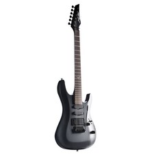 J&D 905 HSS Bat Mark, chitarra