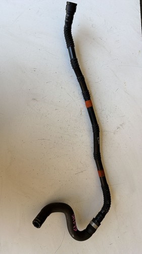 Tubo acqua radiatore vaschetta - radiatore,