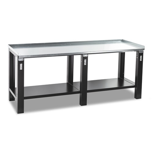 Usag 506 2000 banco da - usag,