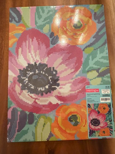 Hobby lobby primavera fiori - hobby,