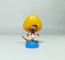 Figurina warner bros vintage - bros,
