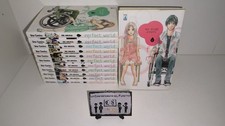 Perfect world serie completa - world,
