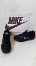 Nike air max s2s - nike,