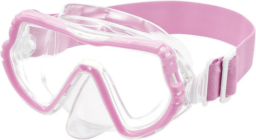 Pezzo maschera subacquea - 1,