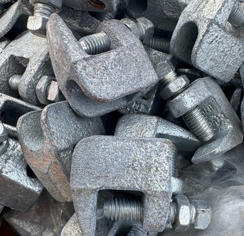 Nuovo sr1 3 8 asta - nuovo, sr1-3/8