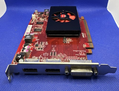 Lotto amd radeon hd - di,