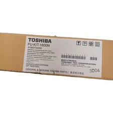 Toshiba e-STUDIO16 16S 160