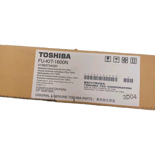 Toshiba studio16 16s 160 - e-studio16,