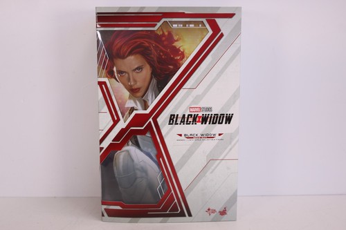 Hot toys movie masterpiece - movie,