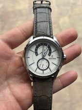 Orologio Festina Uomo