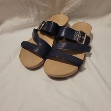 Sandali vionic donna - vionic,