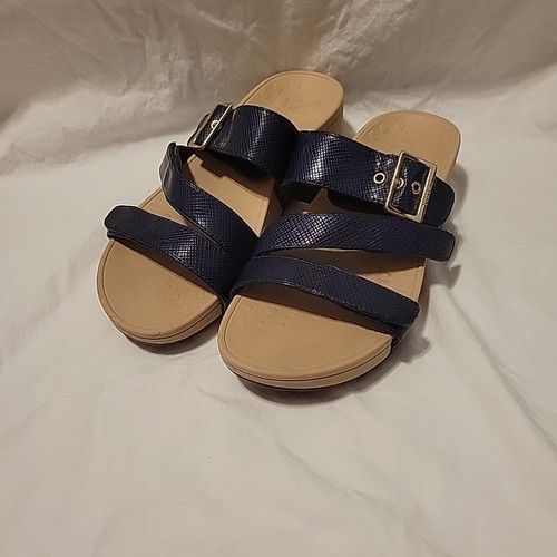 Sandali vionic donna 5 - donna, 10,5