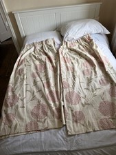 Tende Laura Ashley Erin stampa