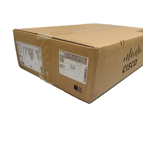 Switch rete cisco catalyst - cisco,