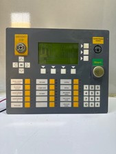 Christ Wash Systems BTA321