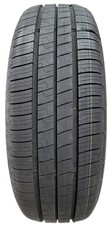 PNEUMATICO GOODYEAR EFFICIENT