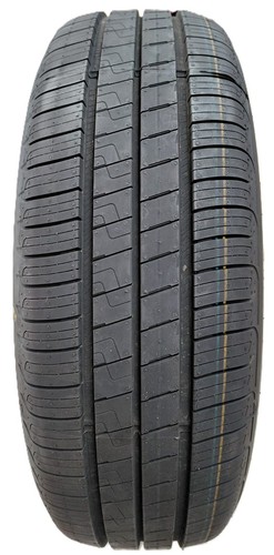 Pneumatico goodyear efficient - pneumatico,