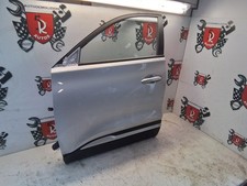 PORTIERA PORTA SPORTELLO ANTERIORE SX DR 5.0 2020