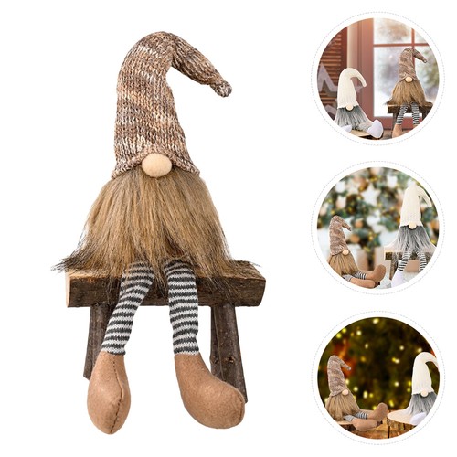 Pezzo bambola decorazione - pezzo,