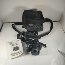 Canon power shot sx10 - canon,