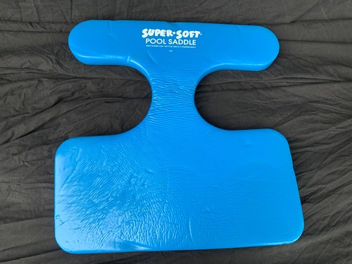 Texas rec 8590126 - rec, sella