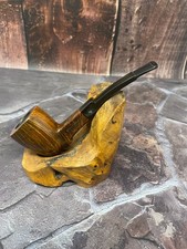 Lane Era Charatan's Make