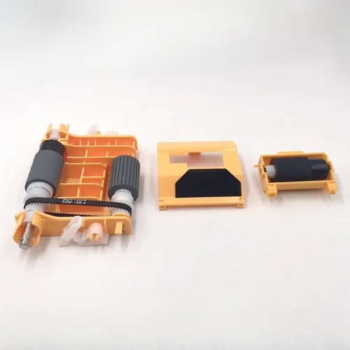 Nuovo kit rulli pickup