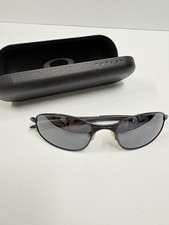 Occhiali da sole vintage