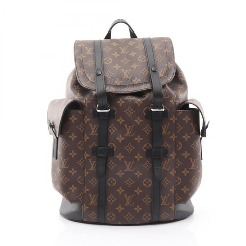 Zaino louis vuitton - louis,