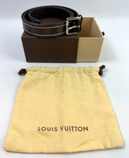 Louis vuitton damier ebene - vuitton,