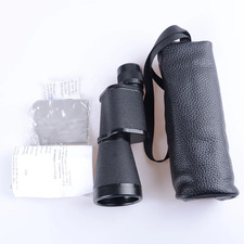 Baigish 12x45 Monoculare -