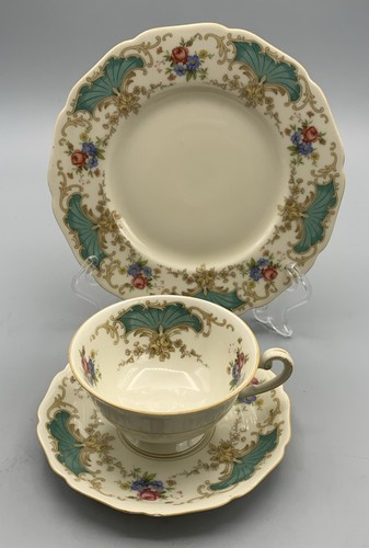 Antica tazza collezione - antica,
