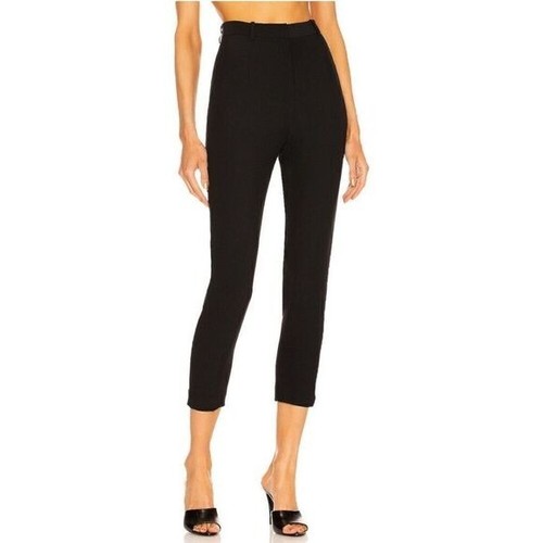 Alexander mcqueen pantalone - alexander,