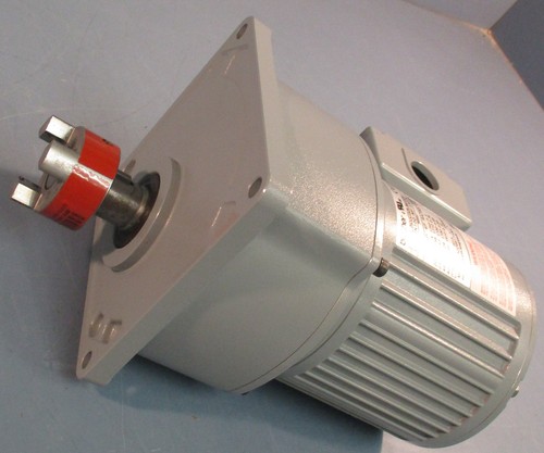 Brother g3k22n120 mf1aen - brother, g3k22n120-mf1aen